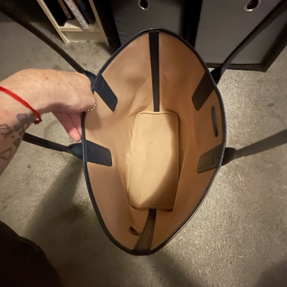 Michael Kors Tote Bag - Picture 3 of 3